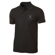 Vancouver Minor Softball Ogio Polo - Mens