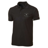 Vancouver Minor Softball Polo - Mens