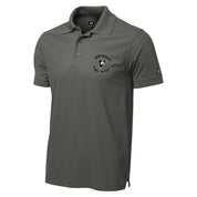 Vancouver Minor Softball Ogio Polo - Mens