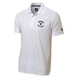 Vancouver Minor Softball Polo - Mens