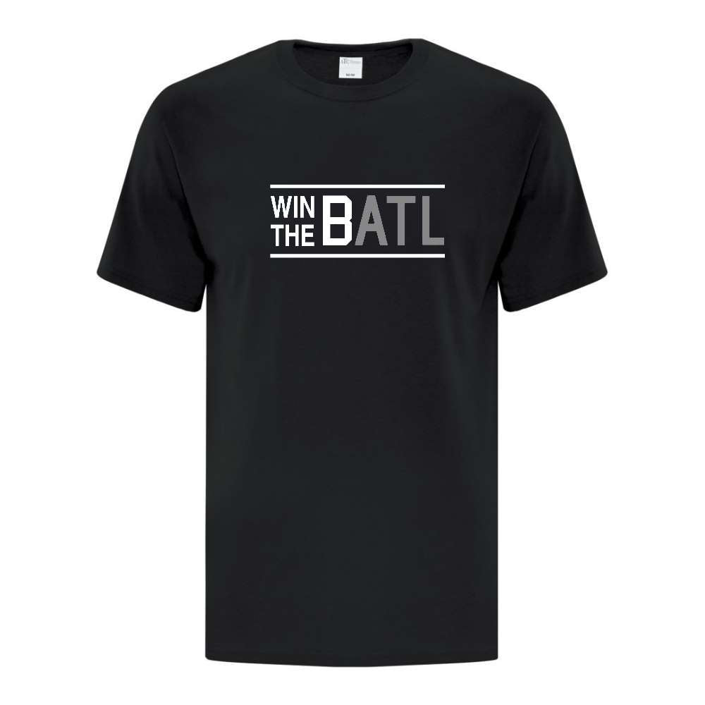 van_minor_softball_tee_win_the_batl_black.jpg