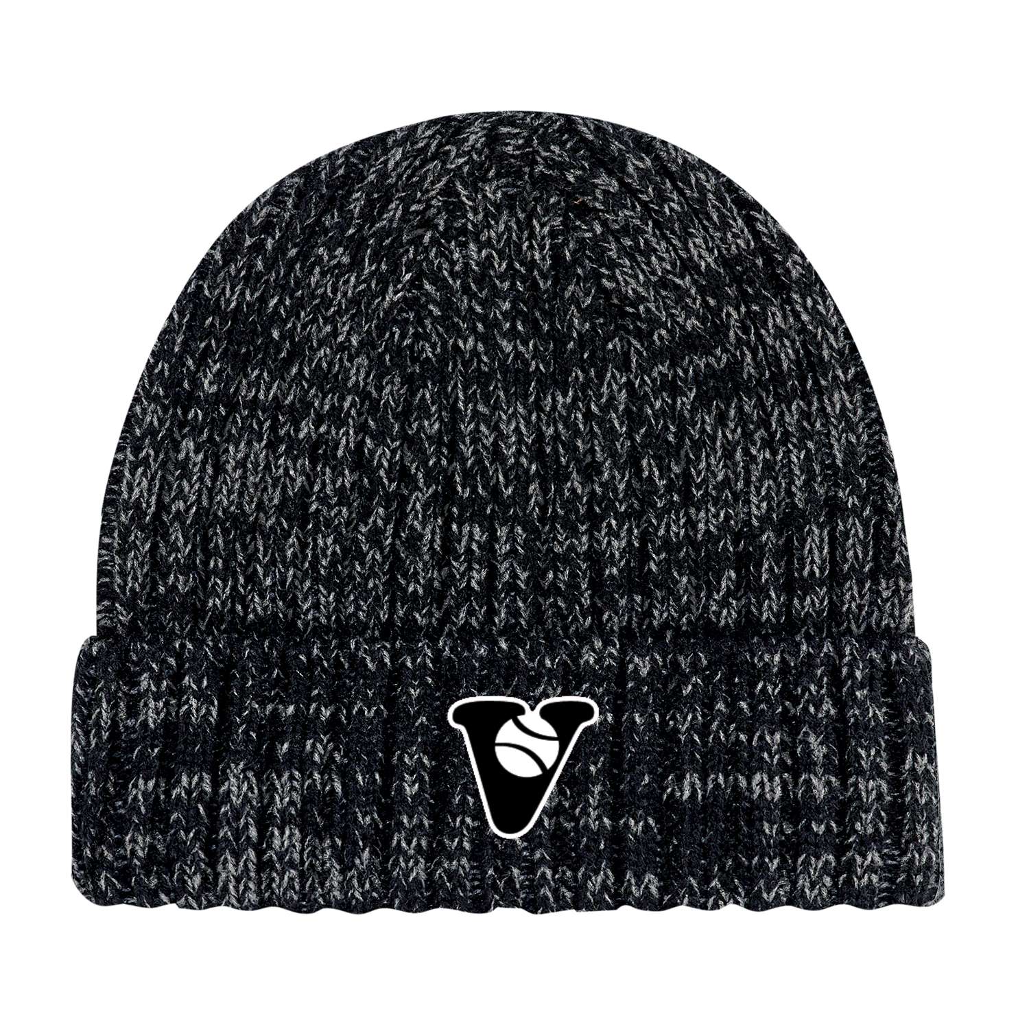 van_minor_softball_toque.jpg