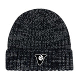Vancouver Minor Softball Toque