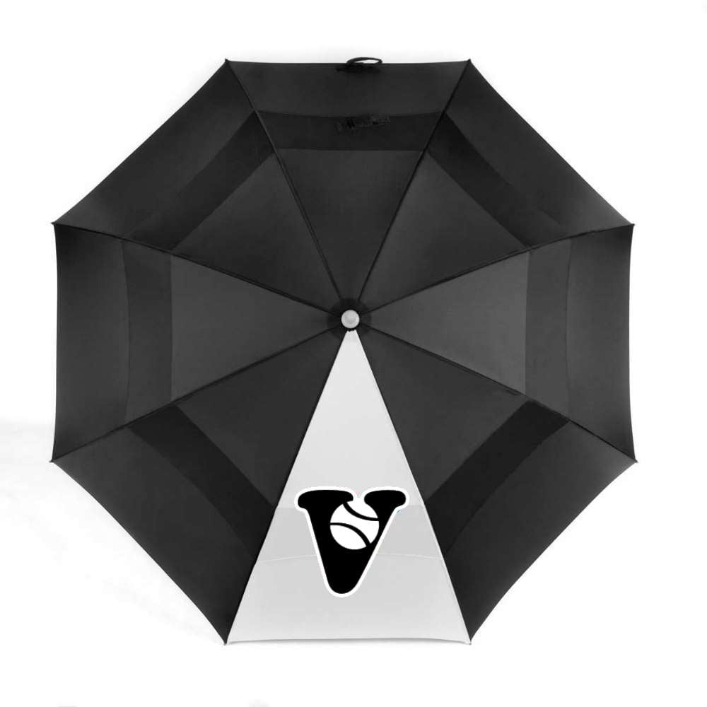 van_minor_softball_umbrella_3.jpg
