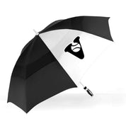 Vancouver Minor Softball Umbrella