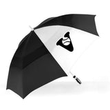 Vancouver Minor Softball Umbrella