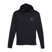 Vancouver Minor Softball Hype Zip Hoodie - Adult