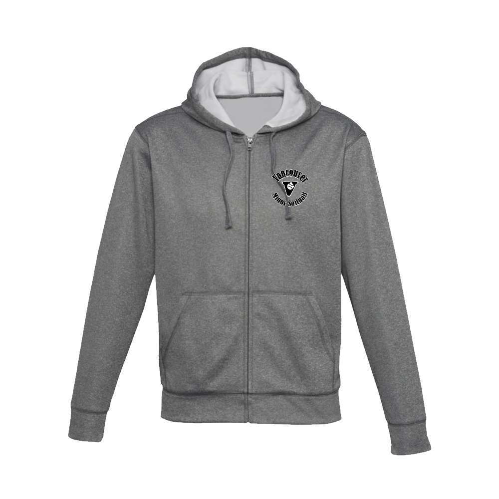 van_minor_softball_zip_hoodie_grey_adult.jpg