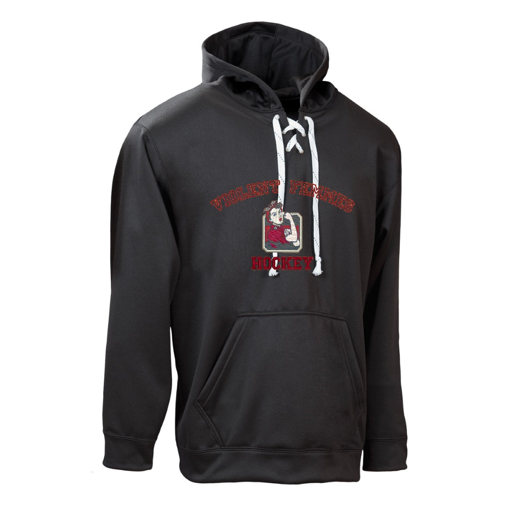 vf_nhl_hoodie_black.jpg