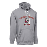 VF NHL Hoodie