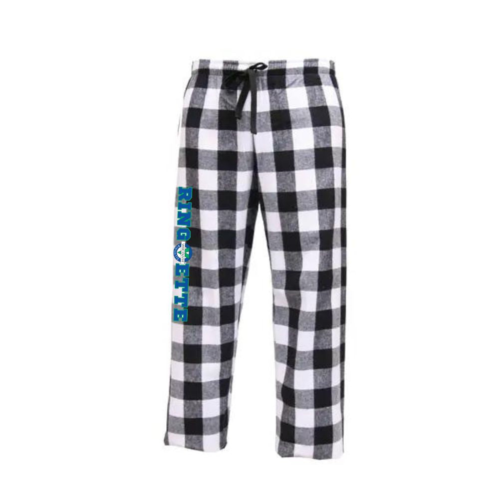 vrpjpants_cf7e4933-9205-4404-bc5f-c4215ba3bd4e.jpg