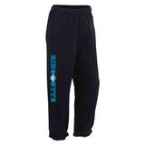 Vancouver Ringette Sweatpants - Adult