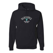 Wildcats Softball Hoodie - Unisex