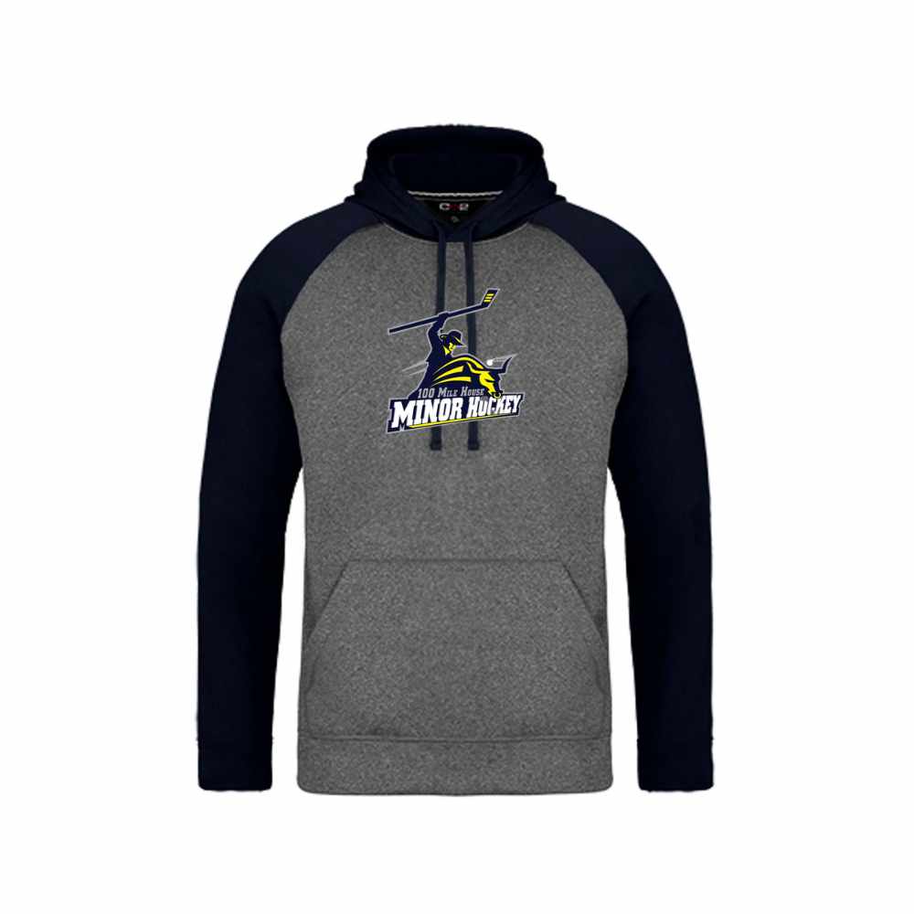 wranglers2tonehoodie_1.jpg